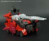 Transformers Go! Ganoh - Image #57 of 222