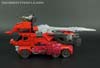 Transformers Go! Ganoh - Image #58 of 222
