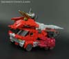 Transformers Go! Ganoh - Image #59 of 222