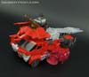 Transformers Go! Ganoh - Image #60 of 222