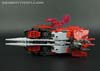Transformers Go! Ganoh - Image #61 of 222