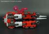Transformers Go! Ganoh - Image #62 of 222