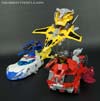 Transformers Go! Ganoh - Image #64 of 222
