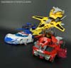 Transformers Go! Ganoh - Image #65 of 222