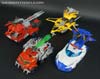 Transformers Go! Ganoh - Image #66 of 222