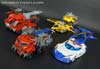Transformers Go! Ganoh - Image #69 of 222