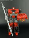 Transformers Go! Ganoh - Image #72 of 222