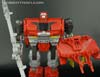 Transformers Go! Ganoh - Image #73 of 222