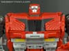 Transformers Go! Ganoh - Image #74 of 222