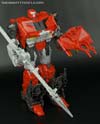 Transformers Go! Ganoh - Image #75 of 222