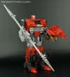 Transformers Go! Ganoh - Image #76 of 222