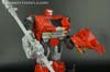 Transformers Go! Ganoh - Image #77 of 222