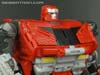 Transformers Go! Ganoh - Image #78 of 222