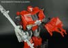 Transformers Go! Ganoh - Image #79 of 222
