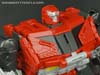 Transformers Go! Ganoh - Image #80 of 222