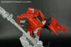 Transformers Go! Ganoh - Image #81 of 222