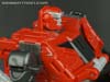 Transformers Go! Ganoh - Image #82 of 222