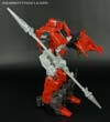 Transformers Go! Ganoh - Image #83 of 222