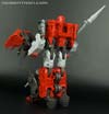 Transformers Go! Ganoh - Image #87 of 222