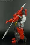 Transformers Go! Ganoh - Image #88 of 222