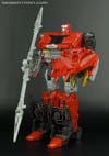 Transformers Go! Ganoh - Image #89 of 222