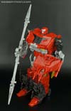Transformers Go! Ganoh - Image #90 of 222