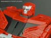 Transformers Go! Ganoh - Image #92 of 222