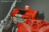 Transformers Go! Ganoh - Image #93 of 222