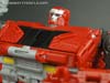 Transformers Go! Ganoh - Image #94 of 222