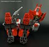 Transformers Go! Ganoh - Image #95 of 222