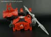 Transformers Go! Ganoh - Image #96 of 222