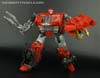 Transformers Go! Ganoh - Image #97 of 222