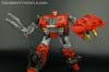Transformers Go! Ganoh - Image #98 of 222