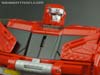 Transformers Go! Ganoh - Image #101 of 222