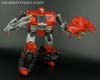 Transformers Go! Ganoh - Image #102 of 222