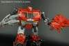 Transformers Go! Ganoh - Image #103 of 222