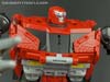 Transformers Go! Ganoh - Image #104 of 222