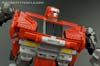 Transformers Go! Ganoh - Image #105 of 222