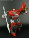 Transformers Go! Ganoh - Image #107 of 222