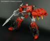 Transformers Go! Ganoh - Image #110 of 222