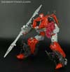 Transformers Go! Ganoh - Image #115 of 222