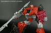 Transformers Go! Ganoh - Image #116 of 222