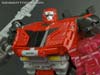Transformers Go! Ganoh - Image #117 of 222