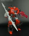 Transformers Go! Ganoh - Image #120 of 222