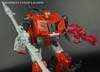 Transformers Go! Ganoh - Image #121 of 222