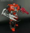 Transformers Go! Ganoh - Image #123 of 222