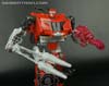 Transformers Go! Ganoh - Image #124 of 222