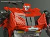 Transformers Go! Ganoh - Image #125 of 222