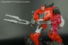 Transformers Go! Ganoh - Image #127 of 222