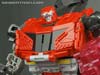 Transformers Go! Ganoh - Image #128 of 222